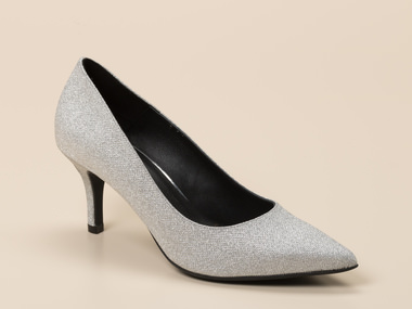 Andrea Puccini Pumps