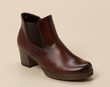 Gabor Comfort Bequemschuhe kaufen | Zumnorde Onlineshop GABOR DAMEN PUMPS 6 1 2 Leder Gr 40 Comfort Bequem Schwarz