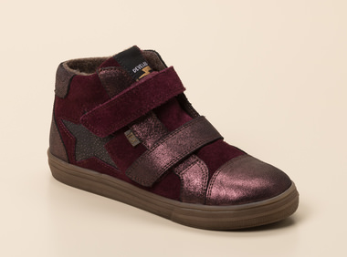 Schuhe für Kinder kaufen | Zumnorde Online Shop Schuhe für Kinder kaufen | Zumnorde Online Shop