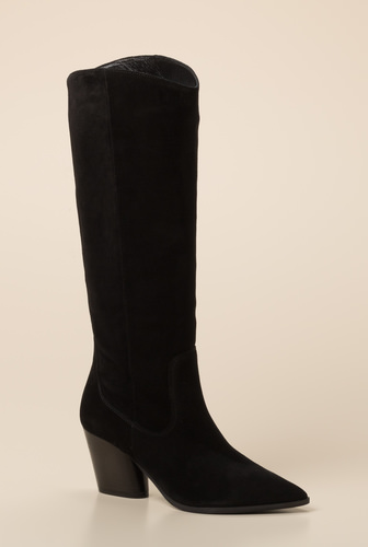 Kennel & Schmenger Stiefel