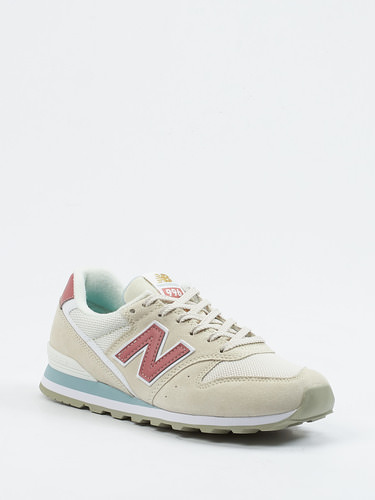 new balance damen schuhe