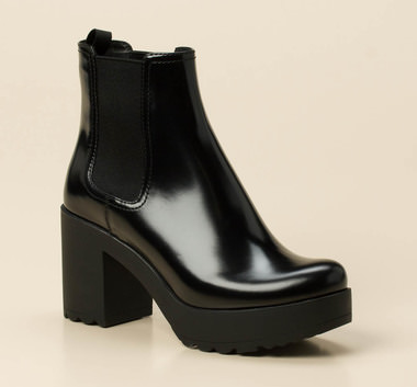 SALE% für Damen und Herren Schuhe | Zumnorde Online Shop Kickers Herren Schnürschuhe Berlin Günstig Mit 100
