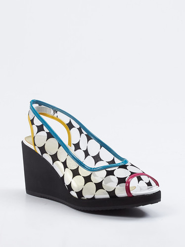 azuree chaussures vente en ligne