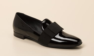 Franco Ballin Slipper