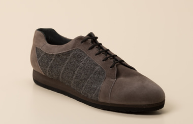 Sneaker für Damen kaufen | Zumnorde Online Shop Sneaker für Damen kaufen | Zumnorde Online Shop