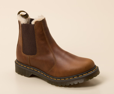 Dr. Martens Chelsea-Stiefelette