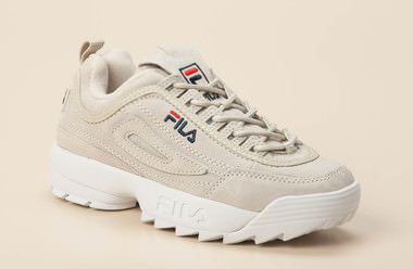 FILA Damen Schuhe kaufen | Zumnorde Onlineshop FILA Damen Schuhe kaufen | Zumnorde Onlineshop