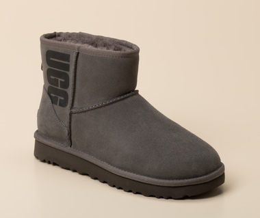 Schuhe für Damen kaufen | Zumnorde Online Shop Schuhe für Damen kaufen | Zumnorde Online Shop