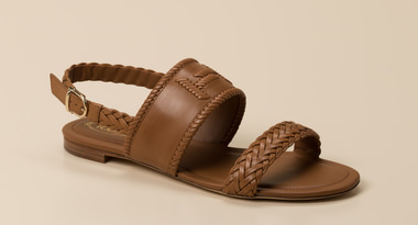 Tod's Damen Schuhe kaufen | Zumnorde Onlineshop weltberühmter Online Verkauf Damenschuhe Neu Sandalen