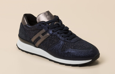 Hogan Sneaker