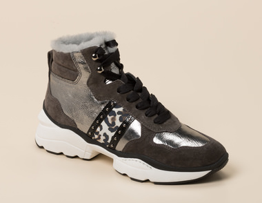 Maripé Sneaker high