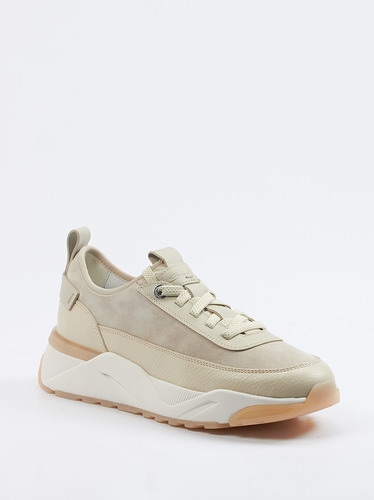 Santoni - Santoni, Magnanni en Giorgio - Italiaanse schoenen bij Androesja  - Androesja