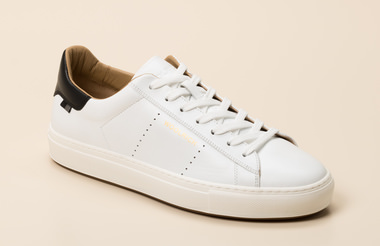 Woolrich Sneaker