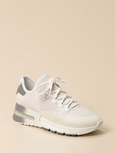 The ash schuhe Clearance