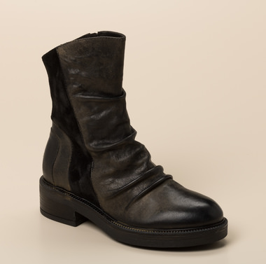 Stiefeletten für Damen kaufen | Zumnorde Online Shop Stiefeletten für Damen kaufen | Zumnorde Online Shop
