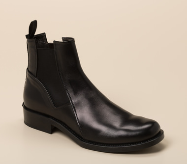 Shoto Herren Schuhe kaufen | Zumnorde Onlineshop Die 100 besten Bilder von Shoto Schuhe in 2019 | Schuhe