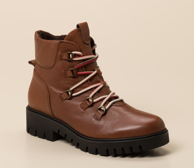 Gabor Comfort Bequemschuhe kaufen | Zumnorde Onlineshop gabor stiefel braun weitschaft, Damen Schnürschuhe Gabor