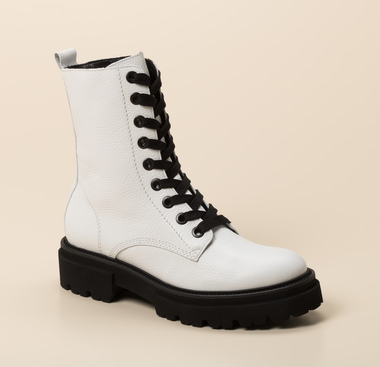 Kennel & Schmenger Stiefelette