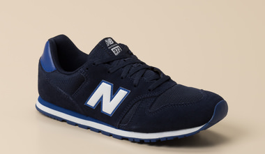 new balance kinder 2014