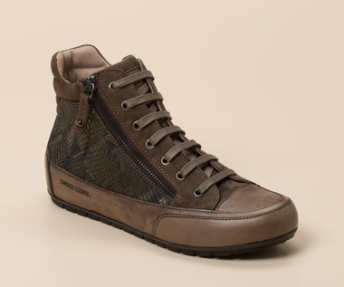 Candice Cooper Sneaker high