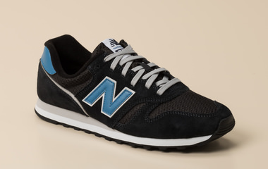 new balance schuhe preis