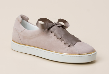 SALE% für Damen und Herren Schuhe | Zumnorde Online Shop SALE% für Damen und Herren Schuhe | Zumnorde Online Shop