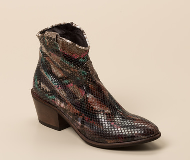 Gio+ Damen Schuhe kaufen | Zumnorde Onlineshop Harris Schuhe hier online kaufen |