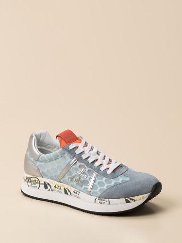 Conny dames schoenen | KLEDING.nl