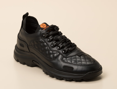 Leandro Lopes Sneaker