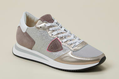 Philippe Model Paris Sneaker