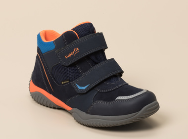 Kinder Schuh Neuheiten HerbstWinter 20192020 | Zumnorde Kinder Schuh Neuheiten HerbstWinter 20192020 | Zumnorde