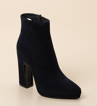 Schuhe für Damen kaufen | Zumnorde Online Shop Paul Hunter Leder Schuhe Herren Herrenschuhe Größe 43 9
