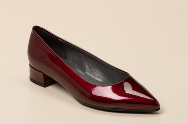 Peter Kaiser Damen Schuhe kaufen | Zumnorde Onlineshop Peter Kaiser Damen Schuhe kaufen | Zumnorde Onlineshop