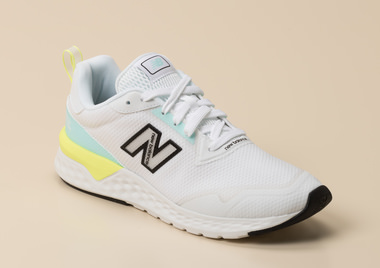 new balance damen schuhe