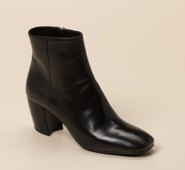 Prada Damen Schuhe kaufen | Zumnorde Onlineshop Prada Damen Schuhe kaufen | Zumnorde Onlineshop