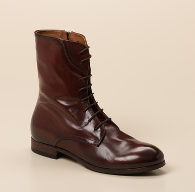 Schuhe für Damen kaufen | Zumnorde Online Shop Suchergebnis auf für: goretex budapester: Schuhe