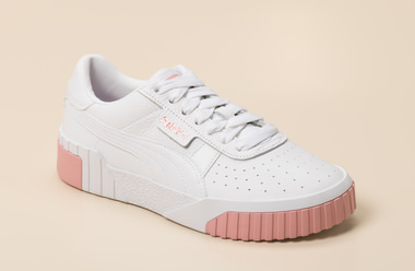 Sneaker low für Damen kaufen | Zumnorde Online Shop Sneaker low für Damen kaufen | Zumnorde Online Shop