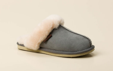 Gabor Home Damen Schuhe kaufen | Zumnorde Onlineshop Gabor Home Damen Schuhe kaufen | Zumnorde Onlineshop