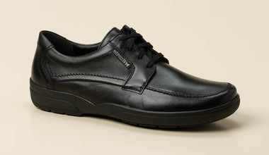 Mephisto Herren Schuhe kaufen | Zumnorde Onlineshop Mephisto Schuhe Freizeitschuhe & Business Schuhe | Sparen