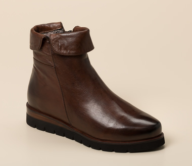 Everybody Stiefelette