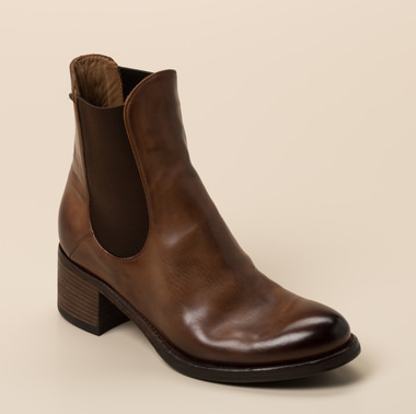Pantanetti Damen Schuhe kaufen | Zumnorde Onlineshop Pantanetti Damen Schuhe kaufen | Zumnorde Onlineshop