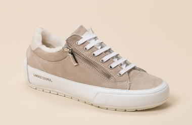 Candice Cooper Damen Schuhe kaufen | Zumnorde Onlineshop Candice Cooper Damen Schuhe kaufen | Zumnorde Onlineshop