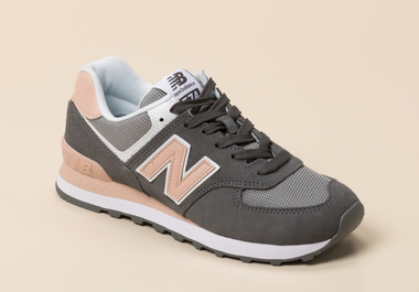 New Balance Damen Schuhe kaufen | Zumnorde Onlineshop New Balance Damen Schuhe kaufen | Zumnorde Onlineshop