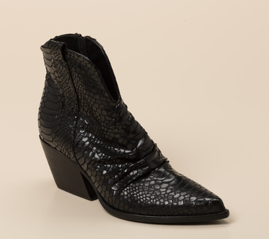 Damen Schuh Neuheiten HerbstWinter 20192020 | Zumnorde Damen Schuh Neuheiten HerbstWinter 20192020 | Zumnorde
