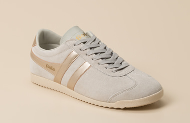 NEU Gola Sneaker Herrenschuhe Schuhe Trainers Converse asics NEU Gola Sneaker Herrenschuhe Schuhe Trainers Converse asics