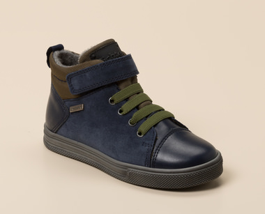 Richter Kinder Schuhe kaufen | Zumnorde Onlineshop Richter Kinder Schuhe kaufen | Zumnorde Onlineshop