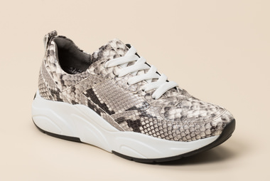 Kennel & Schmenger Sneaker