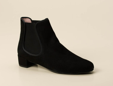 Pretty Ballerinas Damen Schuhe kaufen | Zumnorde Onlineshop Keilpumps mintgrün HighHeels Boutique Der Shop für