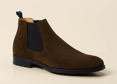 Premium Schuhe von top Marken reduziert | Premium Schuhe von top Marken reduziert |