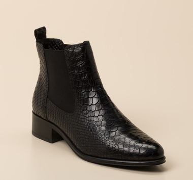 Andrea Sabatini Chelsea-Stiefelette